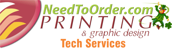 Tech Services Tech Services